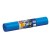worki-na-smieci-mocne-sanitarne-niebieskie-120l-25szt-jednorazowka-pl