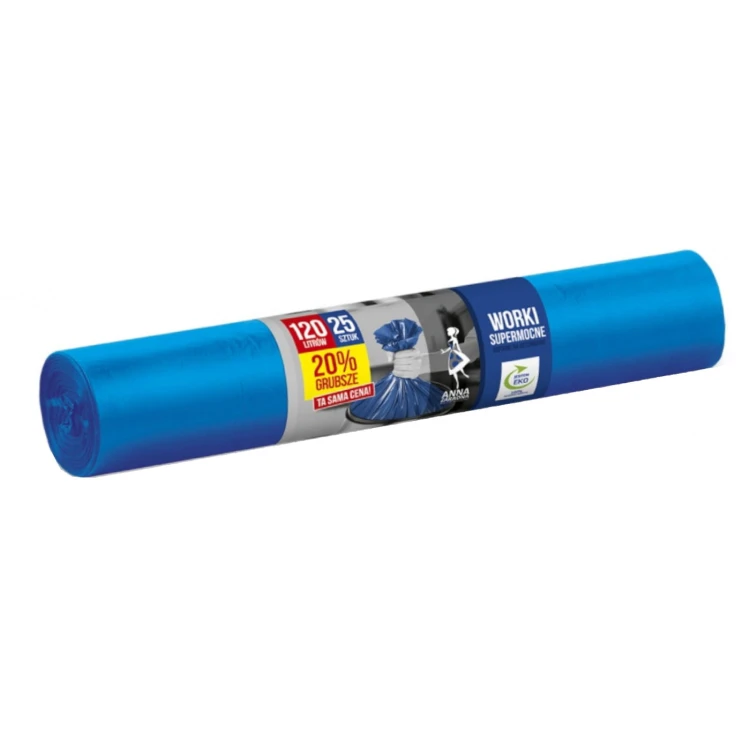 worki-na-smieci-mocne-sanitarne-niebieskie-120l-25szt-jednorazowka-pl