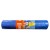 worki-niebieskie-na-smieci-mocne-120l-25szt-jednorazowka-pl