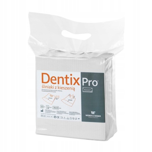 sliniak-dentystyczny-z-kieszonka-bialy-38x49cm-50szt.jpg