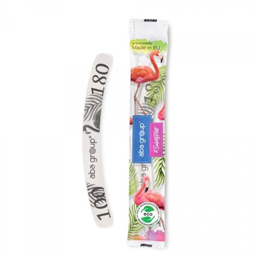 **pilnik-banan-szary-100-180-bezpieczny-pakiet-aba.jpg**