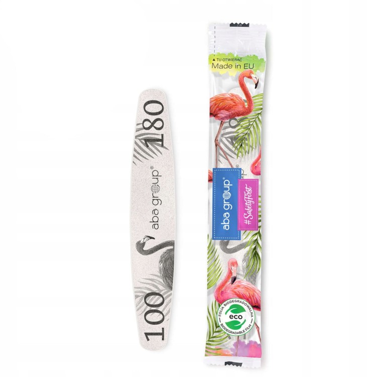 **pilnik-elipsa-szary-100-180-bezpieczny-pakiet-aba.jpg**