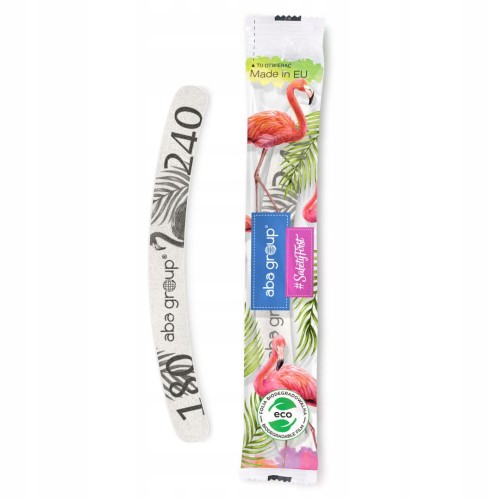 **pilnik-banan-szary-180-240-bezpieczny-pakiet-aba.jpg**