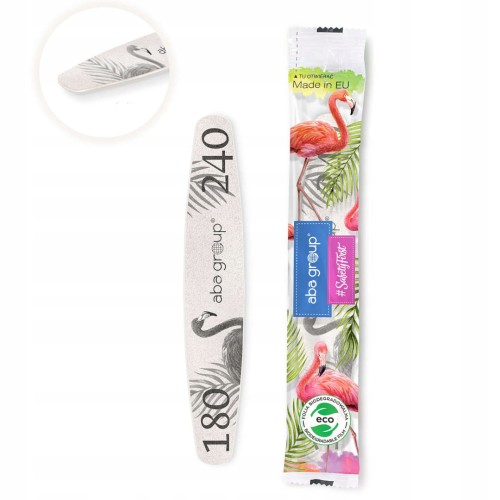 **pilnik-elipsa-slim-szary-180-240-bezpieczny-pakiet-aba.jpg**