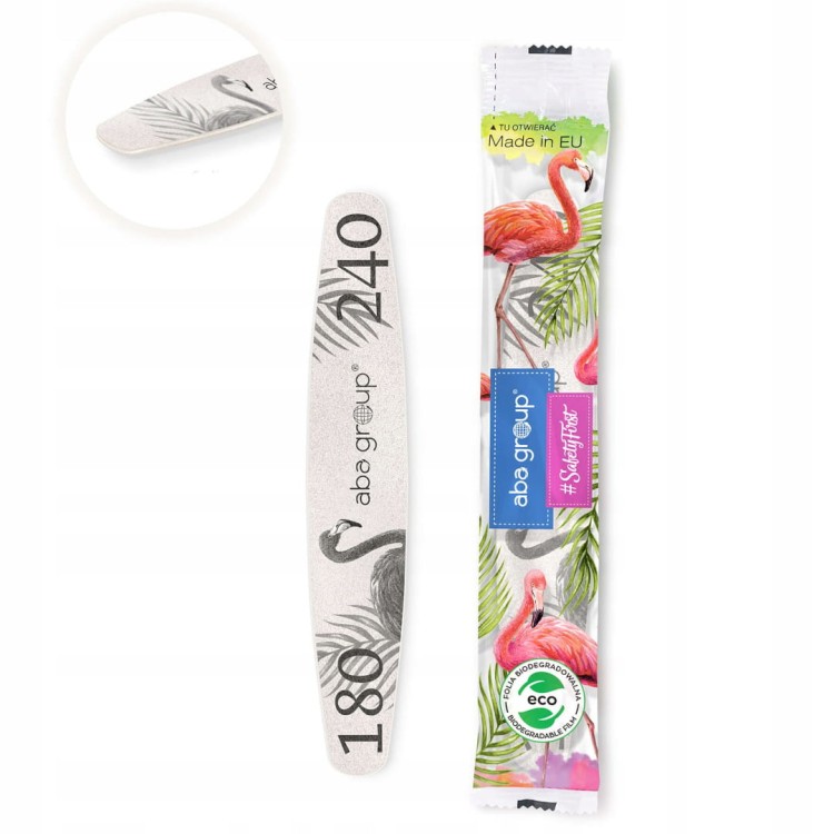 **pilnik-elipsa-slim-szary-180-240-bezpieczny-pakiet-aba.jpg**