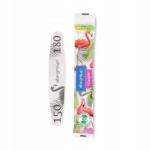 **pilnik-elipsa-slim-szary-150-180-aba-bezpieczny-pakiet-1szt.jpg**