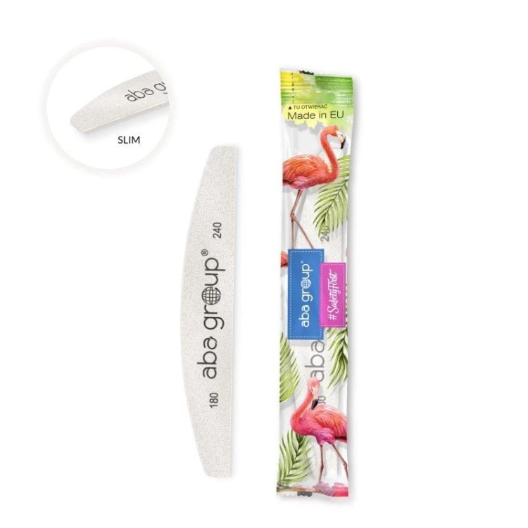 **pilnik-polksiezyc-slim-szary-180-240-bezpieczny-pakiet-aba.jpg**