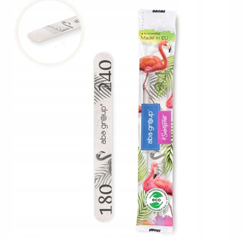 **pilnik-prosty-slim-szary-180-240-bezpieczny-pakiet-aba.jpg**