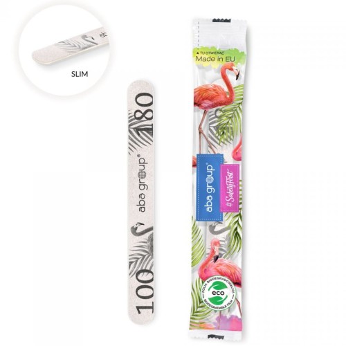 **pilnik-prosty-slim-szary-100-180-bezpieczny-pakiet-aba.jpg**