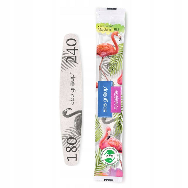 35713.jpg**pilnik-elipsa-szary-180-240-bezpieczny-pakiet-aba.jpg**