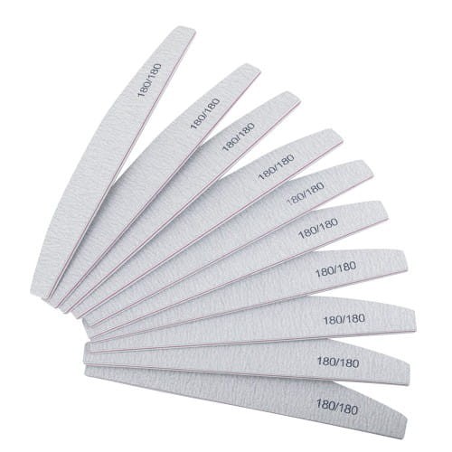 **pilnik-lodka-180-180-10szt.jpg**