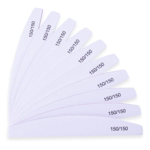 **pilnik-lodka-150-150-10szt.jpg**