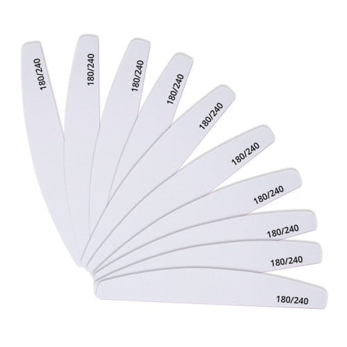 **pilnik-lodka-180-240-zebra-10szt.jpg**