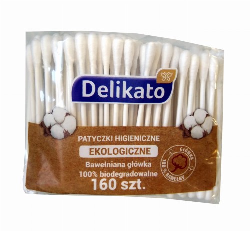 **patyczki-higieniczne-ekologiczne-160szt.jpg**