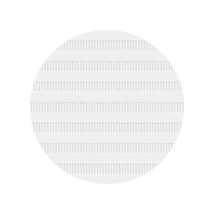 podklad-podfoliowany-na-rolce-50cm-50m-100szt1.jpg