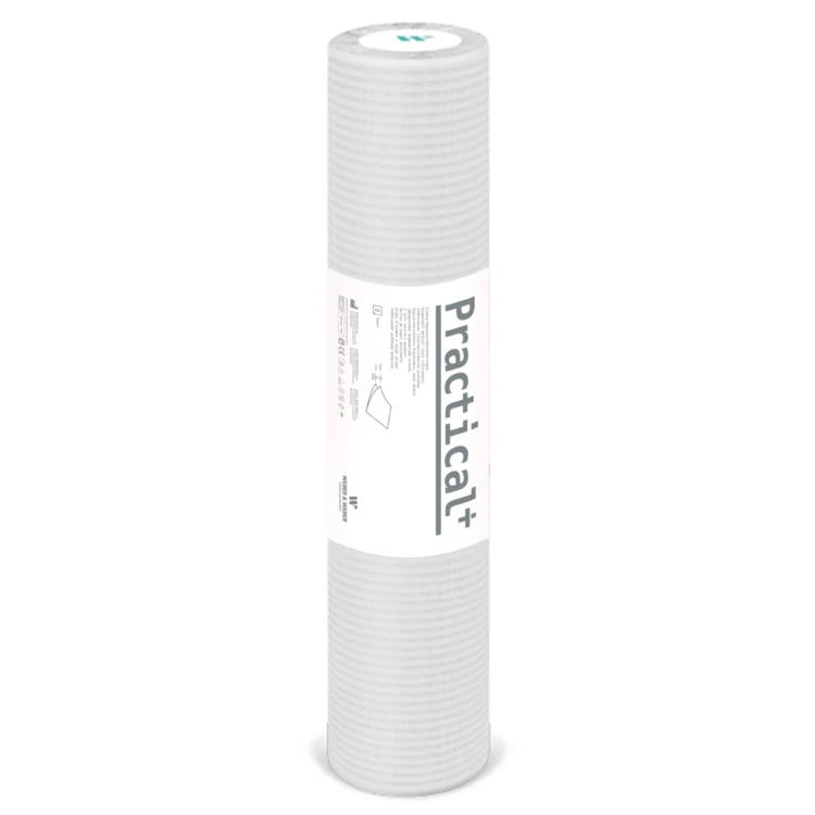 podklad-podfoliowany-na-rolce-50cm-50m-100szt.jpg