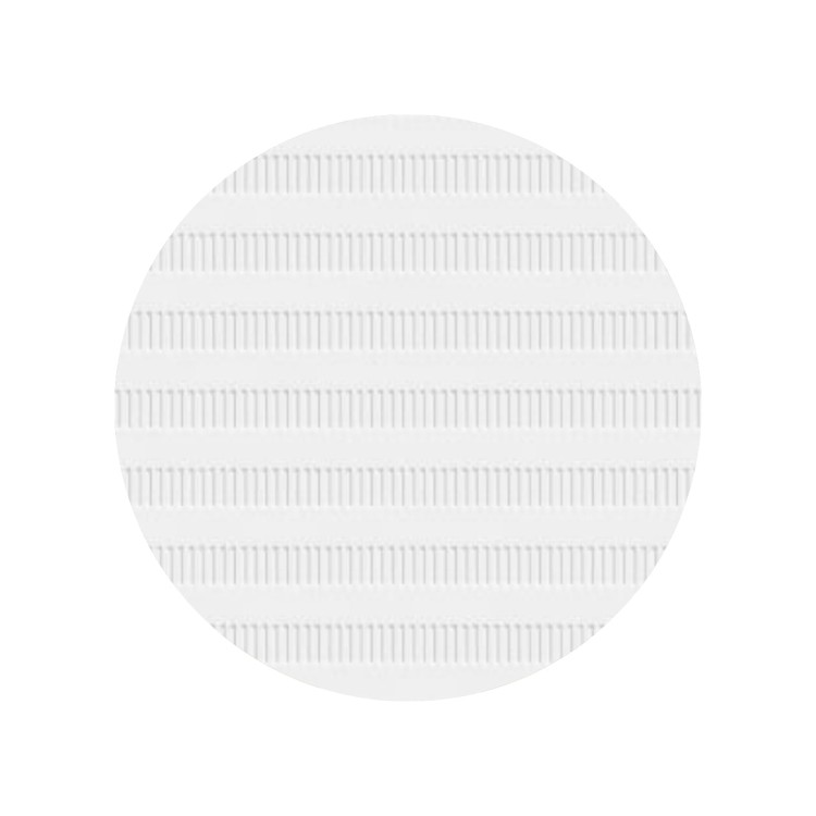 podklad-podfoliowany-na-rolce-60cm-50m-100szt1.jpg