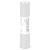podklad-podfoliowany-na-rolce-60cm-50m-100szt.jpg