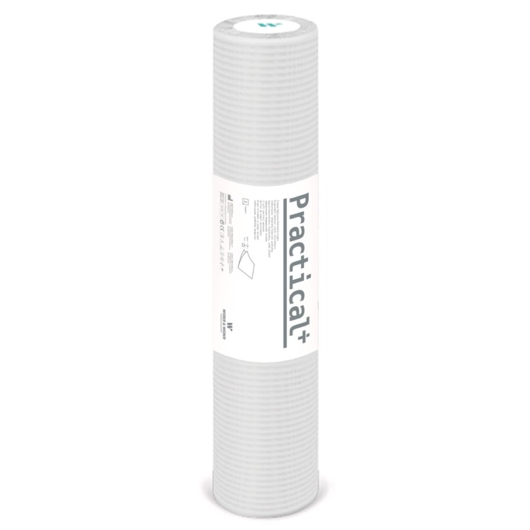 podklad-podfoliowany-na-rolce-60cm-50m-100szt.jpg