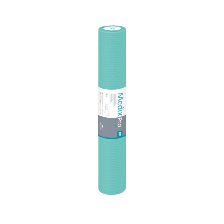 podklad-podfoliowany-na-rolce-zielony-60cm-50m-80szt2.jpg