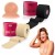 Taśma Modelująca i Potrzymująca Biust z Nasutnikami CureTape Boob Tape - Czarny-2.jpg