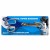 Nożyczki do Kinesiotapingu CureTape Soft Touching-1.jpg