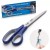 Nożyczki do Kinesiotapingu CureTape Soft Touching-3.jpg