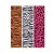 Taśma do kinesiotapingu - CureTape Art - 5cm x 5m - zebra-3.jpg