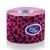 Taśma do kinesiotapingu - CureTape Art - 5cm x 5m - leopard-2.jpg