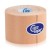 Taśma Tape do Kinesiotapingu CureTape Classic 5cm x 5m - Beżowy-2.jpg