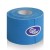 Taśma Tape do Kinesiotapingu CureTape Classic 5cm x 5m - Niebieski-2.jpg