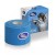 Taśma Tape do Kinesiotapingu CureTape Classic 5cm x 5m - Niebieski-1.jpg