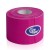 Taśma Tape do Kinesiotapingu CureTape Classic 5cm x 5m - Różowy-2.jpg