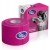 Taśma Tape do Kinesiotapingu CureTape Classic 5cm x 5m - Różowy-1.jpg