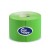 Taśma Tape do Kinesiotapingu CureTape Classic 5cm x 5m - Zielony-2.jpg