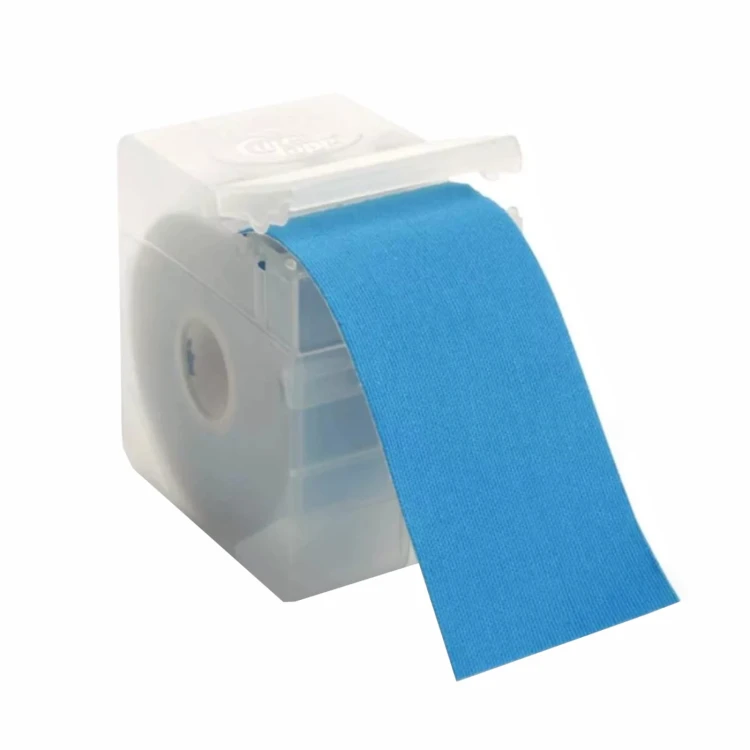 Podajnik na Tejpy CureTape Dispenser-2.jpg