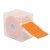 Podajnik na Tejpy CureTape Dispenser-1.jpg
