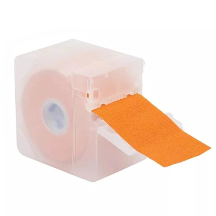 Podajnik na Tejpy CureTape Dispenser-1.jpg