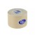 Hipoalergiczna Taśma do Kinesiotapingu CureTape Gentle 5cm x 5m - Beżowy-2.jpg