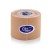 Taśma do Kinesiotapingu CureTape Sports 5cm x 5m - Beżowy-2.jpg