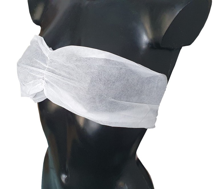 biustonosz-wlokninowy-jednorazowy-economic-pakowany-zbiorczo-50szt2 (1).jpg