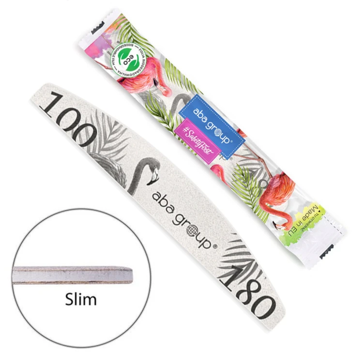 pilnik-polksiezyc-slim-100-180-flaming-aba-zapakowany-w-jednorazowa-folie-jednorazowka-pl.jpg