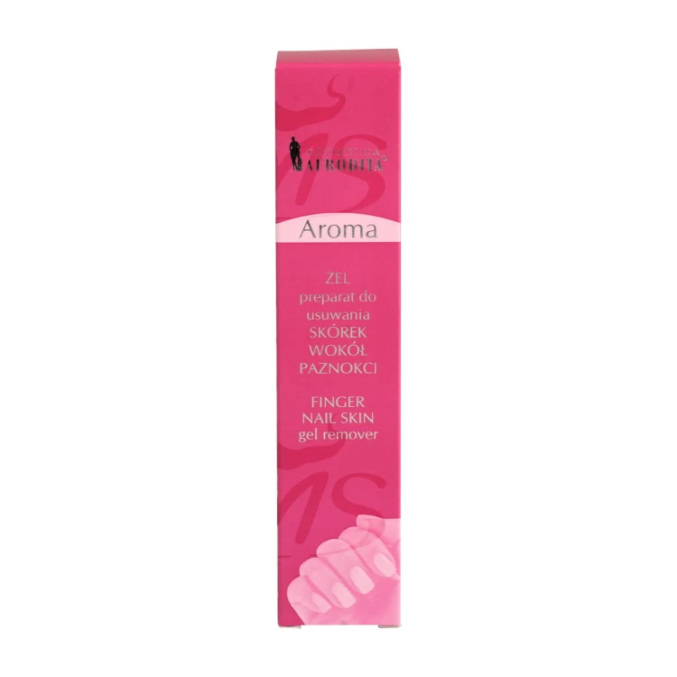 afrodita-zel-do-usuwania-skorek-50ml-jednorazowka-pl.jpg