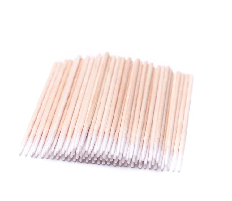 drewniane-patyczki-kosmetyczne-z-bawelna-100-szt-jednorazowka-pl.jpg
