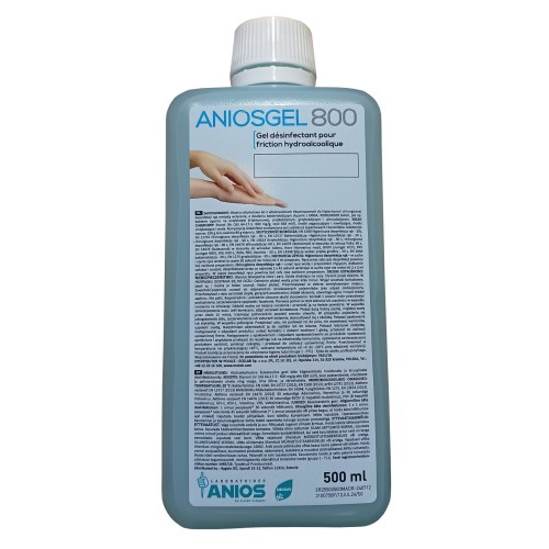 aniosgel-800-dezynfekcja-rak-ecolab-500ml.jpg