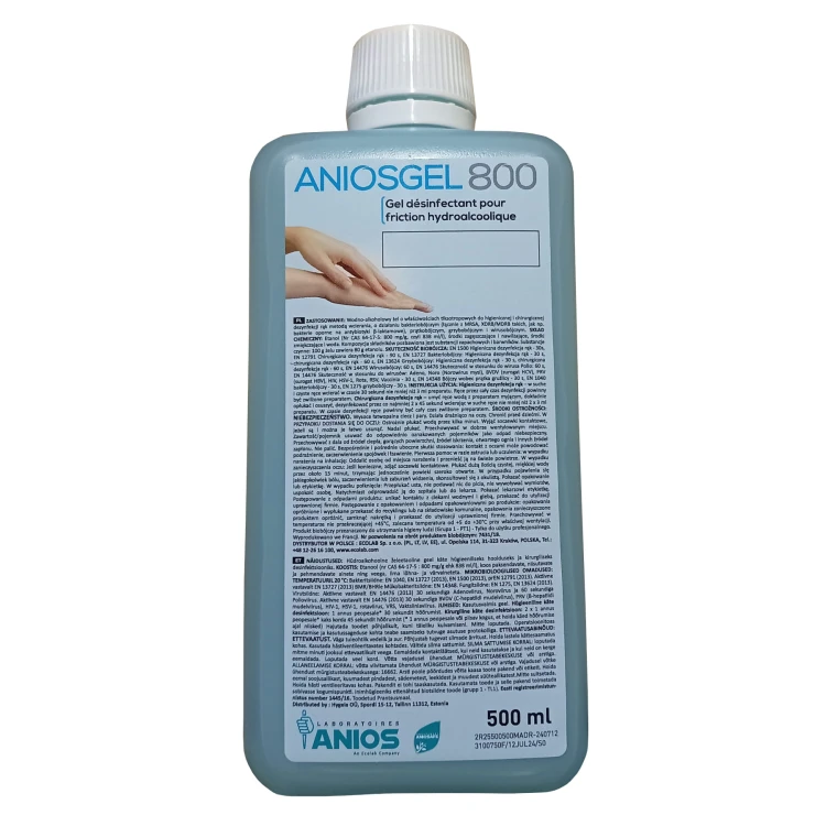 aniosgel-800-dezynfekcja-rak-ecolab-500ml.jpg