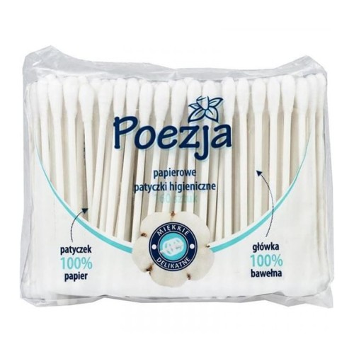 patyczki-higieniczne-poezja-160szt.jpg
