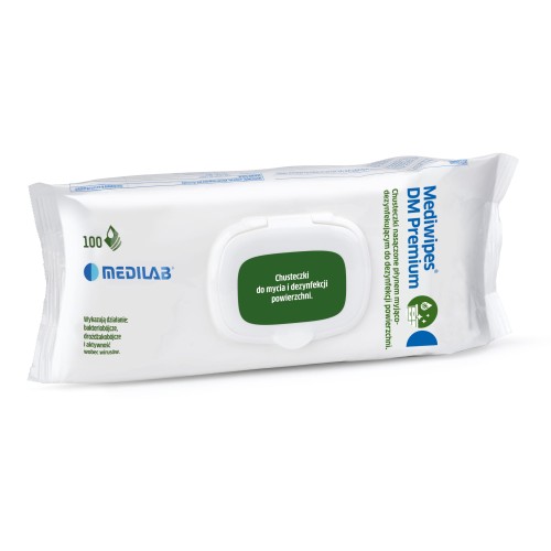 mediwipes-dm-premium-chusteczki-dezynfekcyjne-medilab-flow-pack-100szt.jpg