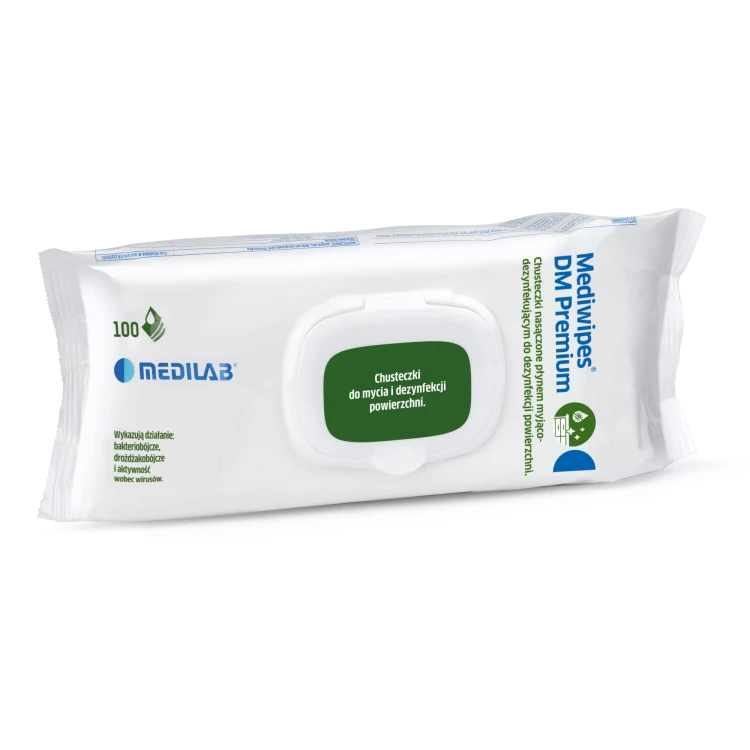 mediwipes-dm-premium-chusteczki-dezynfekcyjne-medilab-flow-pack-100szt.jpg