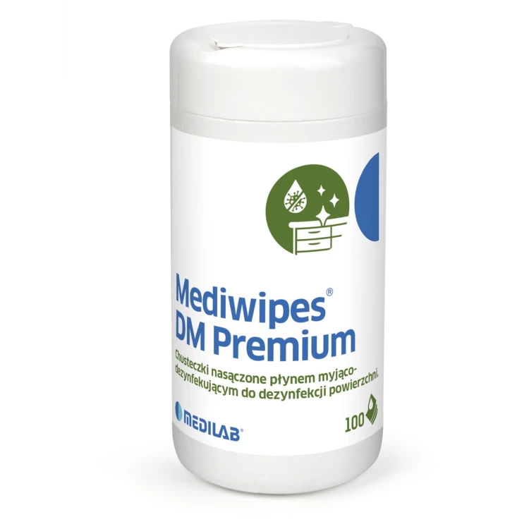 mediwipes-dm-premium-chusteczki-dezynfekcyjne-medilab-tuba-100szt.jpg